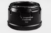 Фото Тормознои барабан HD90129340571 FergenTech FT44001465 FergenTech