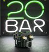Фото Блок клапанов пневмоподвески BMW X5 E70, BMW X5 E71, BMW X6 E70, BMW X6 E71, BMW Touring E61 20Bar Technik 3722678550620BAR 20Bar Technik