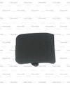Фото Заглушка буксировочного крюка FORD FUSION (2005>) Steelhorse CH7059 Steelhorse
