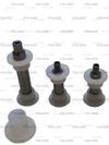 Фото Ремкомплект кулисы Ssang Yong Tager Rexton Steelhorse KS7002 Steelhorse