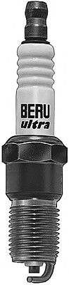 Фото Свеча зажигания B Beru 14K5DU Beru