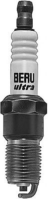 Фото Свеча зажигания /ULTRA/ Beru Z17SB Beru