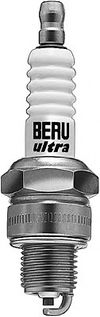 Фото Ељwieca zapЕ‚onowa Beru Ultra 14R-7BU (zestaw 4szt..) Beru Z19SB Beru