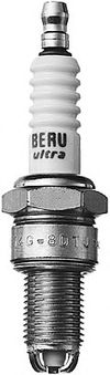 Фото Свечи зажигания BERU СМ. Z-91 Beru Z51 Beru