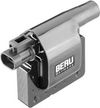 Фото [E2019100277A1] Катушка зажигания Beru ZS277 Beru