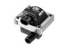 Фото _ZS284 Катушка зажигания Beru ZS284 Beru