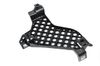 Фото Площадка фары Audi Q3 01/11 - 06/14 правой Prasco AD8103403 Prasco