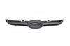 Фото Решетка радиатора Ford Fiesta Mk 6 12/08 - 12/12 Prasco FD3442011 Prasco