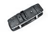 Фото Блок кнопок стеклоподъемника левый Freemont, Dodge Journey, Charger, Chrysler 300 Prasco FT815WS04 Prasco