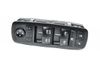 Фото Блок кнопок стеклоподъемника левый Freemont, Dodge Journey, Charger, Chrysler 300 Prasco FT815WS04 Prasco
