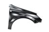 Фото КРЫЛО ПЕРЕДНЕЕ ПРАВОЕ   OPEL ASTRA H 04 Prasco OP4103013 Prasco