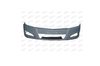 Фото бампер передний!\ Opel Astra H Prasco OP4141001 Prasco