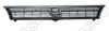 Фото решетка радиатора!\ Toyota Corolla 1.3-1.8i/2 Prasco TY0822001 Prasco