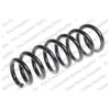 Фото Пружина подвески FR BMW Х5  Е70 Lesjofors 4008490 Lesjofors