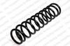 Фото Пружина подвески  HONDA CR-V 4WD   97-6/02         Lesjofors 4235735 Lesjofors