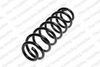 Фото Пружина зад. Skoda Octavia A5 Lesjofors 4285718 Lesjofors