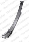 Фото РЕССОРА MITSUBISHI L200 PICK UP 4WD 1 96 06  3+2 ЛИСТА  ЗАДНЯЯ Lesjofors 6159209 Lesjofors