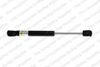 Фото Пружина газовая капота FORD Mondeo III Lesjofors 8027501 Lesjofors