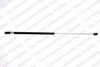 Фото Пружина газовая капота VW PASSAT 8/97- Lesjofors 8095000 Lesjofors
