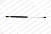 Фото Амортизатор капота VOLVO XC90 10 02- Lesjofors 8095803 Lesjofors