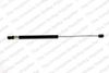 Фото Амортизатор багажника/капота FORD TRANSIT WITH REAR WIPER 11/85-00 Lesjofors 8127545 Lesjofors