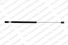 Фото Газовая пружина крышка багажника Лев/Прав FORD C-MAX, FOCUS C-MAX 10.03-09. Lesjofors 8127558 Lesjofors