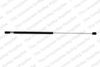 Фото Амортизатор газовый багажника FORD TRANSIT CONNECT / TOURNEO CONNECT 5/02-14 Lesjofors 8127570 Lesjofors