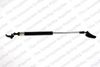 Фото Газовая пружина крышка багажника Прав HONDA JAZZ II 03.02-10.08 Lesjofors 8135715 Lesjofors