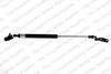 Фото Газовая пружина крышка багажника Лев HONDA JAZZ II 03.02-10.08 Lesjofors 8135716 Lesjofors