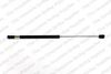 Фото Амортизатор крышки багажника задн HONDA CIVIC HATCHBACK 5-DOORS 2/01-12/05 Lesjofors 8135722 Lesjofors