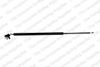 Фото Пружина газовая багажника HONDA Lesjofors 8135727 Lesjofors