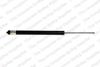 Фото пружина газовая задняя jeep grand cherokee 00-04 Lesjofors 8142102 Lesjofors