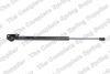 Фото Пружина газовая JEEP GRAND CHEROKEE   91-99 Lesjofors 8142113 Lesjofors