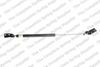 Фото Амортизатор багажника MAZDA Lesjofors 8155433 Lesjofors