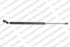 Фото Амортизатор крышки багажника правый MAZDA CX-7 07- Lesjofors 8155461 Lesjofors