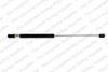 Фото Амортизатор кр. багажника NISSAN PRIMERA HATCHBACK WITHOUT SPOILER 10/96-02 Lesjofors 8162008 Lesjofors