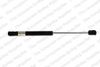 Фото упор газовый багажника NISSAN  PRIMERA SALOON   9/96-02 Lesjofors 8162030 Lesjofors