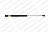 Фото Газовая пружина крышка багажника Лев/Прав NISSAN PRIMERA 01.02- Lesjofors 8162037 Lesjofors