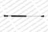 Фото Амортизатор газовый багажника RENAULT LAGUNA ESTATE FOR THE REAR WINDOW 10/07-15 Lesjofors 8172955 Lesjofors