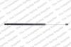 Фото Амортизатор крышки багажника прав LAND ROVER RANGE ROVER SPORT 05- Lesjofors 8175723 Lesjofors