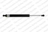 Фото Газовая пружина крышка багажника Лев/Прав SAAB 9-5 10.98-12.09 Lesjofors 8177814 Lesjofors