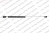 Фото амортизатор кр. багажника skoda yeti Lesjofors 8185715 Lesjofors