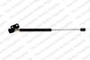 Фото ПРУЖИНА ГАЗОВАЯ ЗАДНЯЯ SUZUKI Lesjofors 8188915 Lesjofors