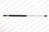 Фото Амортизатор крышки багажника CHEVROLET Lanos хэтчбек Lesjofors 8195043 Lesjofors