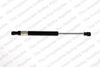 Фото Газовая пружина крышка багажника Лев/Прав VOLVO S40 I 07.95-12.04 Lesjofors 8195820 Lesjofors