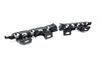 Фото Комплект кронштейнов бампера переднего PSA C4 Phira C404420 Phira