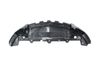 Фото Защита бампера переднего Mercedes A-class (W176) 12-> AMG Phira CA12403 Phira