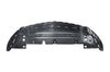 Фото Защита бампера переднего Mercedes A-class (W177) 18-> AMG Phira CA18403 Phira