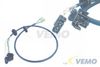 Фото Ремонтный комплект, кабельный комплект             Vierol V10830008 Vierol