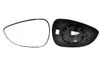 Фото Стекло зеркала Ford Fiesta 06/08->, B-Max 10/12-> выпуклое, с подогревом левого Alkar 6431394 Alkar